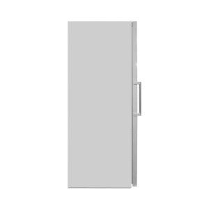Bosch GSN58AWCV Gefrierschrank