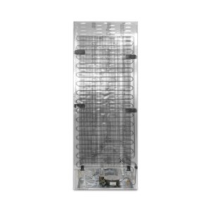 Bosch GSN58AWCV Gefrierschrank