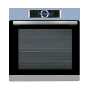 Bosch HBG632TS1 Backofen