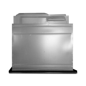Bosch HBG632TS1 Backofen