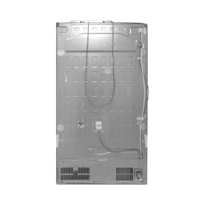 LG GSLV71PZRC Side-by-Side Kühlschrank