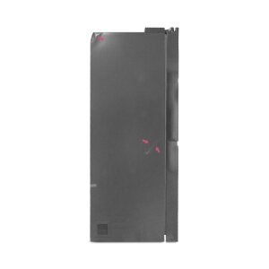 LG GSLV71PZRC Side-by-Side Kühlschrank