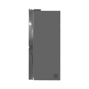 LG GSLV71PZRC Side-by-Side Kühlschrank