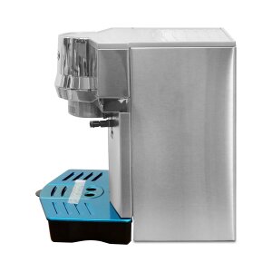 DeLonghi EC850M Espressomaschine Siebträger