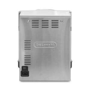 DeLonghi EC850M Espressomaschine Siebträger