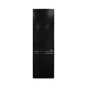 LG GBB92MCBAP Kühl-Gefrierkombination