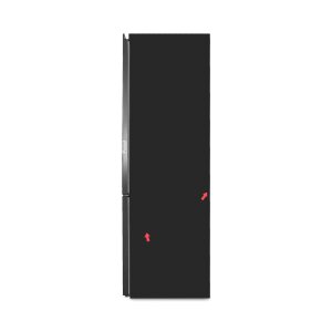 LG GBB92MCBAP Kühl-Gefrierkombination