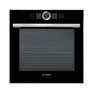 Bosch HSG636BB1 Serie 8 Backofen