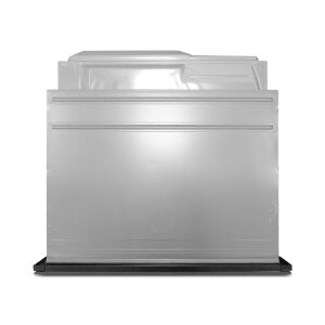 Bosch HSG636BB1 Serie 8 Backofen