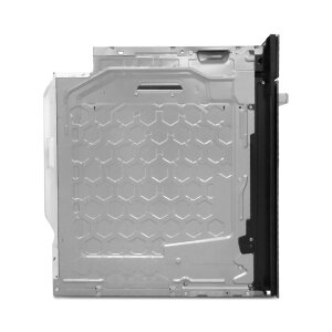 Bosch HSG636BB1 Serie 8 Backofen