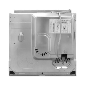 Bosch HSG636BB1 Serie 8 Backofen