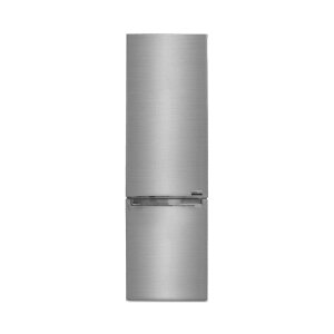 LG GBB92STBAP Kühl-Gefrier-Kombination