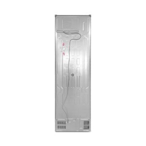 LG GBB92STBAP Kühl-Gefrier-Kombination