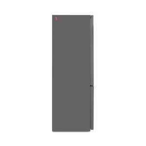 LG GBB92STBAP Kühl-Gefrier-Kombination