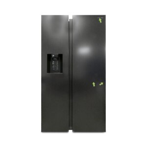 Samsung RS6GA8521B1/EG Side-by-Side Kühlschrank