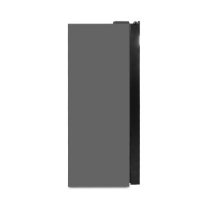 Samsung RS6GA8521B1/EG Side-by-Side Kühlschrank