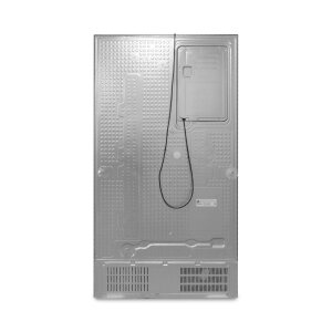 Samsung RS6GA8521B1/EG Side-by-Side Kühlschrank