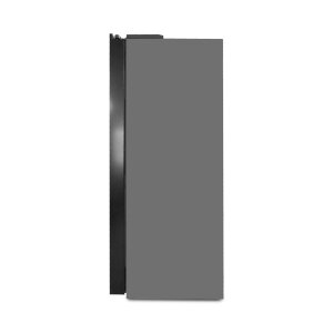 Samsung RS6GA8521B1/EG Side-by-Side Kühlschrank