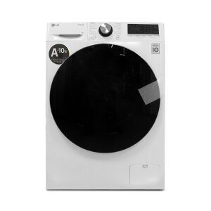 LG F4WR7092 Waschmaschine
