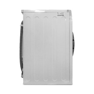 LG F4WR7092 Waschmaschine