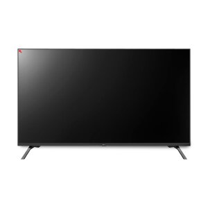 LG 65UR73006LA 65 Zoll 4K UHD Smart TV Fernseher