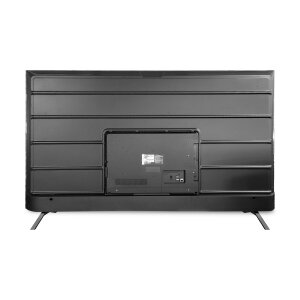LG 65UR73006LA 65 Zoll 4K UHD Smart TV Fernseher
