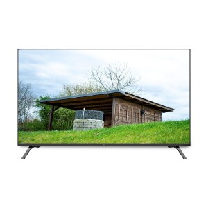 LG 65UR73006LA 65 Zoll 4K UHD Smart TV Fernseher