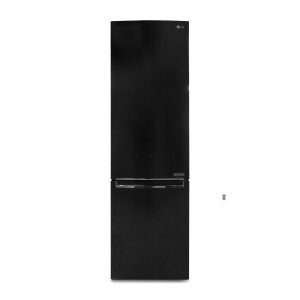 LG GBB92MCBAP Kühl-Gefrierkombination