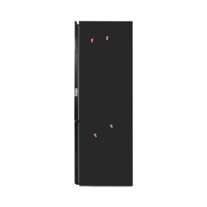 LG GBB92MCBAP Kühl-Gefrierkombination