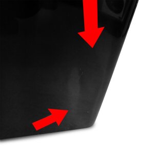 LG RT80V9B Wärmepumpentrockner