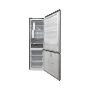 LG GBV3200CPY Kühl­-/Gefrierkombination
