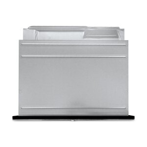 Siemens iQ700 HB674GBS1 Backofen