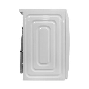 Samsung WW8ET4048CE/EG Waschmaschine