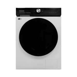Samsung WW1EBB704AGE/S2 Waschmaschine