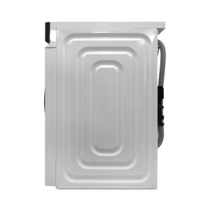 Samsung WW1EBB704AGE/S2 Waschmaschine