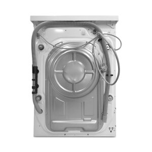 Samsung WW1EBB704AGE/S2 Waschmaschine