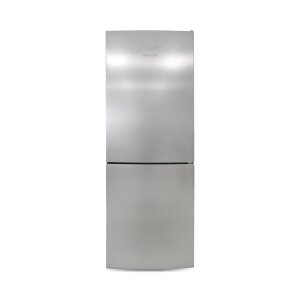 Miele KD 4050 E Active Stand-Kühl-Gefrierkombination