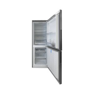 Miele KD 4050 E Active Stand-Kühl-Gefrierkombination