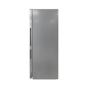 Miele KD 4050 E Active Stand-Kühl-Gefrierkombination
