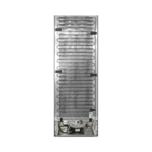 Miele KD 4050 E Active Stand-Kühl-Gefrierkombination