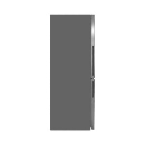 Miele KD 4050 E Active Stand-Kühl-Gefrierkombination