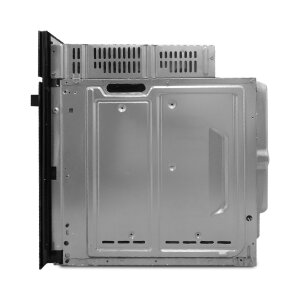 Siemens HE113FBS2 Einbau-Backofen