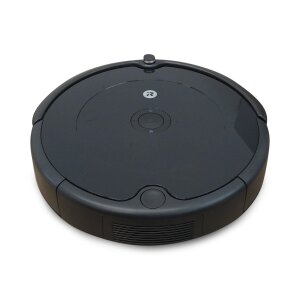 iRobot Roomba 692 Saugroboter