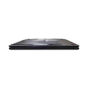 MSI GF63 Thin Gaming Laptop | 15.6; FHD 144 Hz Display | Intel Core i7-11800H | 16GB RAM | 512GB SSD Speicher | Nvidia RTX 3050 Grafik | QWERTY Tastatur | Windows 11