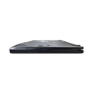 MSI GF63 Thin Gaming Laptop | 15.6; FHD 144 Hz Display | Intel Core i7-11800H | 16GB RAM | 512GB SSD Speicher | Nvidia RTX 3050 Grafik | QWERTY Tastatur | Windows 11