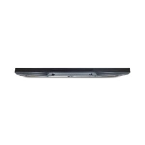 MSI GF63 Thin Gaming Laptop | 15.6; FHD 144 Hz Display | Intel Core i7-11800H | 16GB RAM | 512GB SSD Speicher | Nvidia RTX 3050 Grafik | QWERTY Tastatur | Windows 11