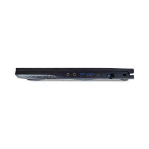 MSI GF63 Thin Gaming Laptop | 15.6; FHD 144 Hz Display | Intel Core i7-11800H | 16GB RAM | 512GB SSD Speicher | Nvidia RTX 3050 Grafik | QWERTY Tastatur | Windows 11