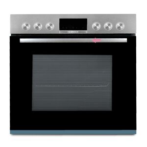 Bosch HEB578BS0 Backofen