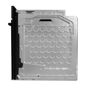 Bosch HEB578BS0 Backofen
