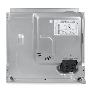 Bosch HEB578BS0 Backofen